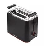 color image TLP 122908 47a6be3b 4569 11f0 aba2 33c4e03c9e17