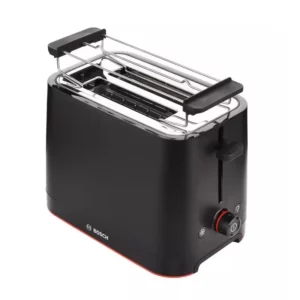 color image TLP 122908 47a6be3b 4569 11f0 aba2 33c4e03c9e17