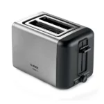 color image TLP 122909 47a6be46 4569 11f0 aba2 33c4e03c9e17