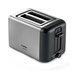 color image TLP 122909 47a6be46 4569 11f0 aba2 33c4e03c9e17