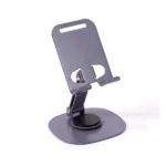 color image TLP 122921 80c2b360 4683 11f0 aba2 33c4e03c9e17