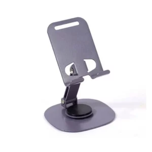 color image TLP 122921 80c2b360 4683 11f0 aba2 33c4e03c9e17