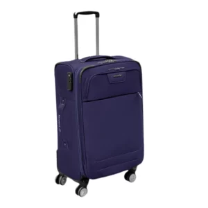 color image TLP 122931 a31f1f b02a8538 340a 4029 9372 2dac7fd1dc35