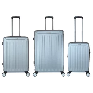 color image TLP 122935 1a1a1a 77b429e6 ad03 42dd 8822 d0867ec0cb66