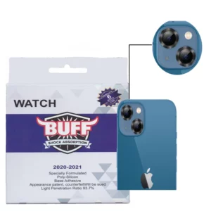 color image TLP 12293 7ecec68a 998a 11ed 972a df5861580b96