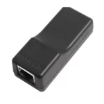 color image TLP 122968 1a1a1a 5c852a5a 5735 4ec0 9b16 783fd9605baa