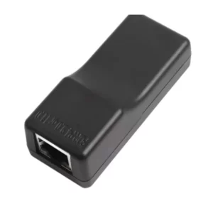 color image TLP 122968 1a1a1a 5c852a5a 5735 4ec0 9b16 783fd9605baa