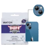 color image TLP 12310 aae97065 998a 11ed 972a df5861580b96