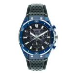 color image TLP 123110 5746c61a 4f87 11f0 aba2 33c4e03c9e17