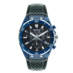 color image TLP 123110 5746c61a 4f87 11f0 aba2 33c4e03c9e17