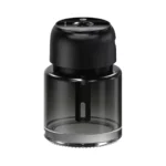 color image TLP 123127 1a1a1a a3c2d7f9 3388 4691 91a9 e50c977397db