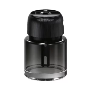 color image TLP 123127 1a1a1a a3c2d7f9 3388 4691 91a9 e50c977397db