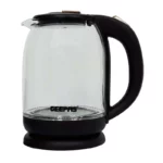 کتری برقی جی پاس مدل GK9901N 1 color image TLP 123140 664000d9 4f87 11f0 aba2 33c4e03c9e17