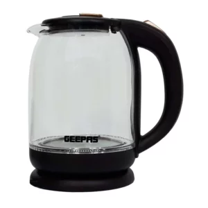 color image TLP 123140 664000d9 4f87 11f0 aba2 33c4e03c9e17