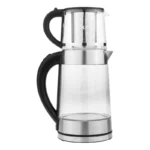 color image TLP 123141 6764a1d9 4f87 11f0 aba2 33c4e03c9e17