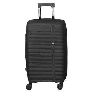 color image TLP 123157 6e7be9ec 4f87 11f0 aba2 33c4e03c9e17