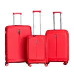 color image TLP 123160 6fc3d687 4f87 11f0 aba2 33c4e03c9e17