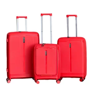 color image TLP 123160 6fc3d687 4f87 11f0 aba2 33c4e03c9e17