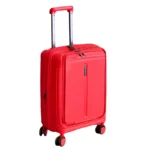 چمدان مسافرتی مدل HZD001 POLYPROPYLENE ارتفاع 59 سانتی متر 12 color image TLP 123161 70f9685b 4f87 11f0 aba2 33c4e03c9e17