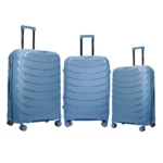 color image TLP 123164 72275c47 4f87 11f0 aba2 33c4e03c9e17