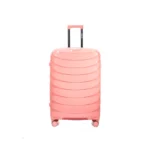 color image TLP 123165 72275c5d 4f87 11f0 aba2 33c4e03c9e17