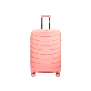 color image TLP 123165 72275c5d 4f87 11f0 aba2 33c4e03c9e17