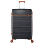 color image TLP 123169 7356c2d4 4f87 11f0 aba2 33c4e03c9e17