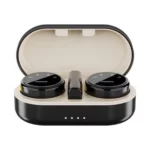 color image TLP 123171 1a1a1a 0a52fe4d 2720 4359 9b37 360f37a8cc26