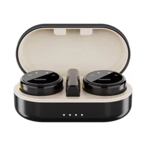 color image TLP 123171 1a1a1a 0a52fe4d 2720 4359 9b37 360f37a8cc26