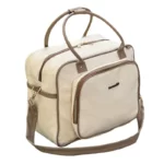 ساک سفری فوروارد مدل FCLT3348Happy Journey 1 color image TLP 123202 82c0d514 4f87 11f0 aba2 33c4e03c9e17