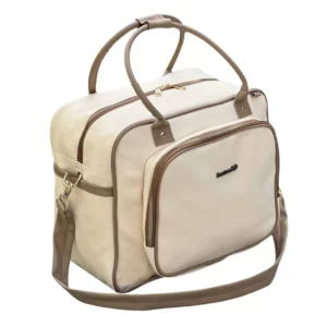 color image TLP 123202 82c0d514 4f87 11f0 aba2 33c4e03c9e17