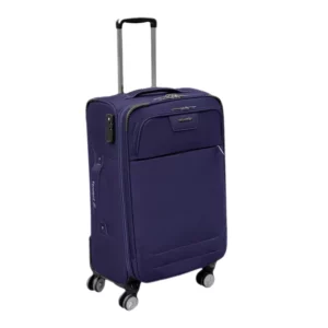 color image TLP 123206 842281cf 4f87 11f0 aba2 33c4e03c9e17