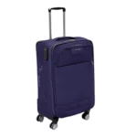 color image TLP 123207 856fd2a7 4f87 11f0 aba2 33c4e03c9e17