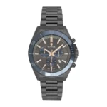 color image TLP 123212 87c26565 4f87 11f0 aba2 33c4e03c9e17