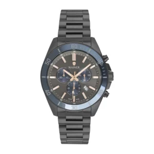 color image TLP 123212 87c26565 4f87 11f0 aba2 33c4e03c9e17