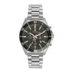 color image TLP 123213 87c26569 4f87 11f0 aba2 33c4e03c9e17