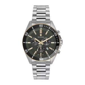 color image TLP 123213 87c26569 4f87 11f0 aba2 33c4e03c9e17