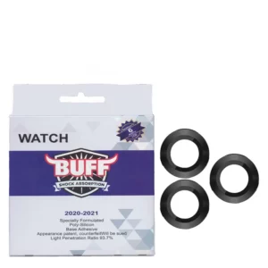 color image TLP 12324 d70cf590 998a 11ed 972a df5861580b96