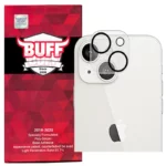 color image TLP 12335 f283b645 998a 11ed 972a df5861580b96