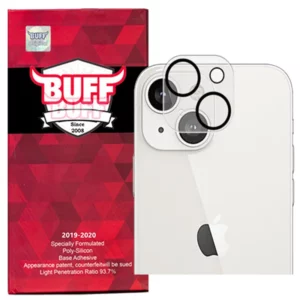 color image TLP 12335 f283b645 998a 11ed 972a df5861580b96