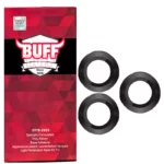 color image TLP 12337 facd32f9 998a 11ed 972a df5861580b96