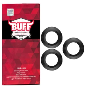 color image TLP 12337 facd32f9 998a 11ed 972a df5861580b96