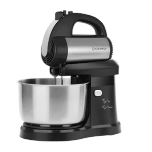 color image TLP 123383 1a1a1a 2ac87a1c 568b 49bd 91b4 69dce316cf2e