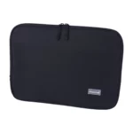 کاور لپ تاپ مکنیل مدل mc-212 مناسب 15.6 اینچ 1 color image TLP 123442 1a1a1a b02fd48d db69 4e12 b210 25b4fd1c72ef