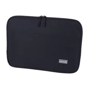 color image TLP 123442 1a1a1a b02fd48d db69 4e12 b210 25b4fd1c72ef