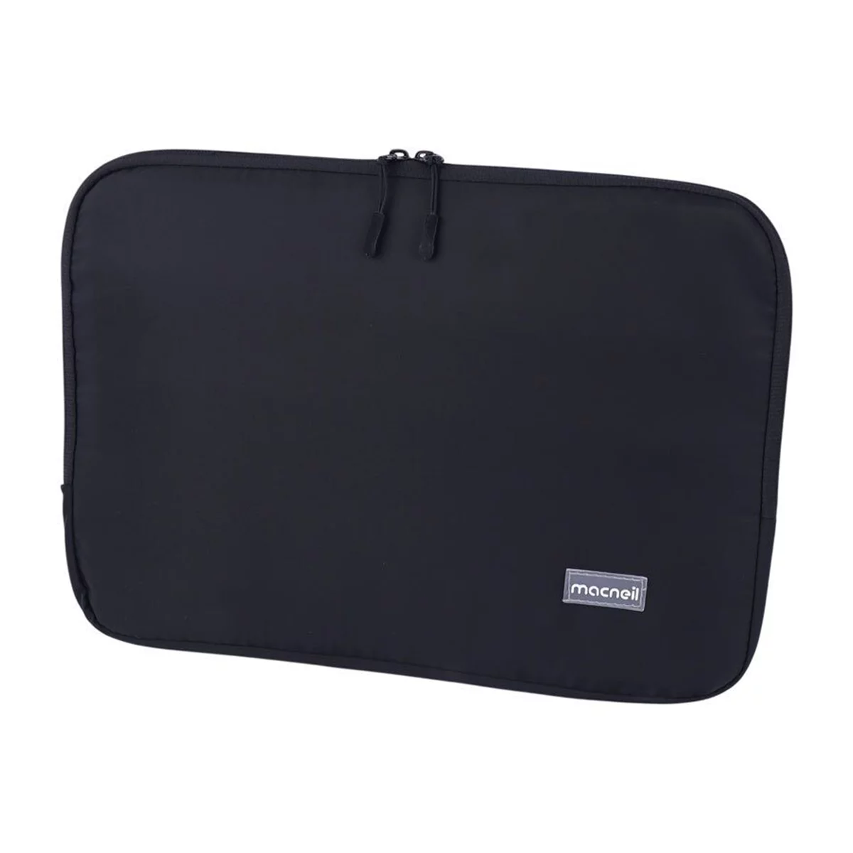 کاور لپ تاپ مکنیل مدل mc-212 مناسب 15.6 اینچ 3 کاور لپ تاپ مکنیل مدل mc-212 مناسب 15.6 اینچ