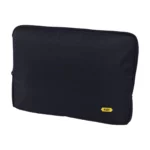 کاور لپ تاپ cat مدل mc-213 مناسب 15.6 اینچ 1 color image TLP 123443 1a1a1a 92ab628b fb82 479c a62f 9cd64302c890