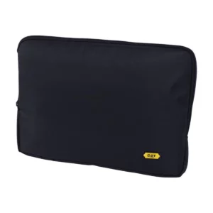 color image TLP 123443 1a1a1a 92ab628b fb82 479c a62f 9cd64302c890