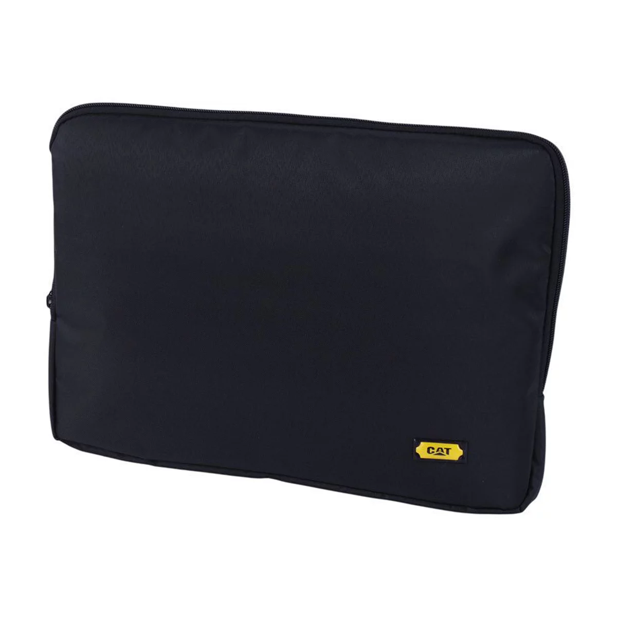 کاور لپ تاپ cat مدل mc-213 مناسب 15.6 اینچ 3 کاور لپ تاپ cat مدل mc-213 مناسب 15.6 اینچ