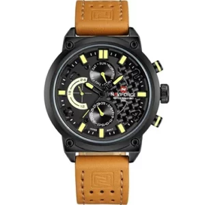 color image TLP 12355 1a1a1a 0c5289bc 0df8 4821 8c66 4271dcc2f3e0